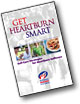 Get Heartburn Smart